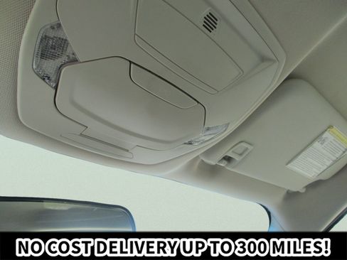 Used 2016 Ford Escape S FWD image 24