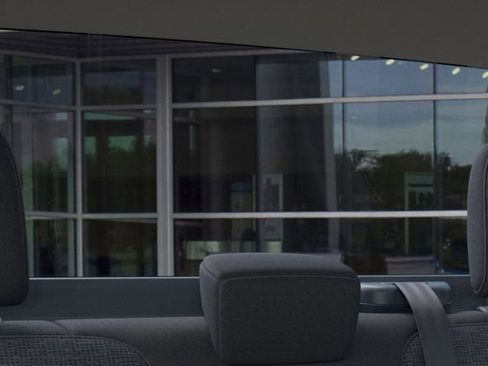 New 2026 Ford Maverick XL image 24