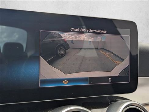 Certified 2019 Mercedes-Benz C 300 Sedan image 12