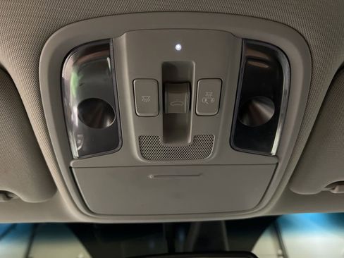 Used 2020 Kia Optima SE FWD image 27