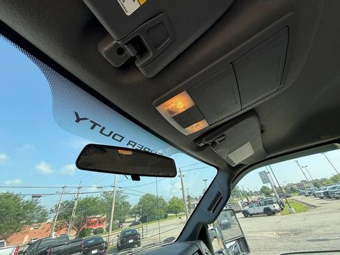 Used 2013 Ford F250 XLT AWD/4WD image 22