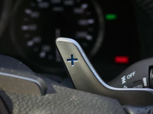 Used 2016 Lexus GS F RWD image 67