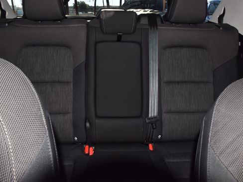 Used 2023 Ford Bronco Sport Big Bend w/ Convenience Package image 20