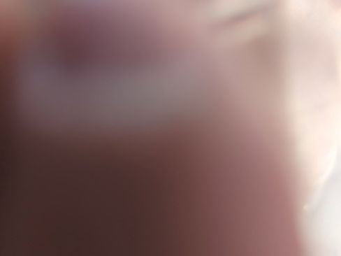 Used 2024 Porsche 718 Cayman S image 75