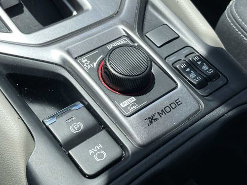 Used 2020 Subaru Forester Premium w/ Popular Package #1 image 24