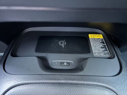 New 2026 Toyota Corolla SE image 21