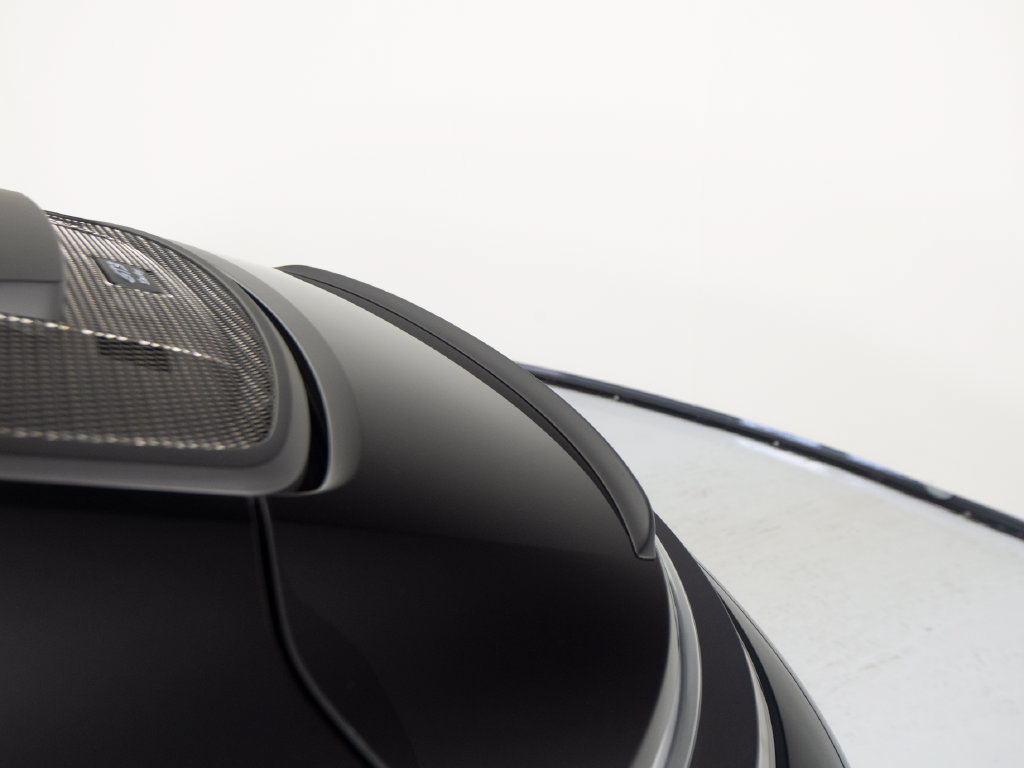Certified 2026 Porsche 911 GT3 RWD image 50