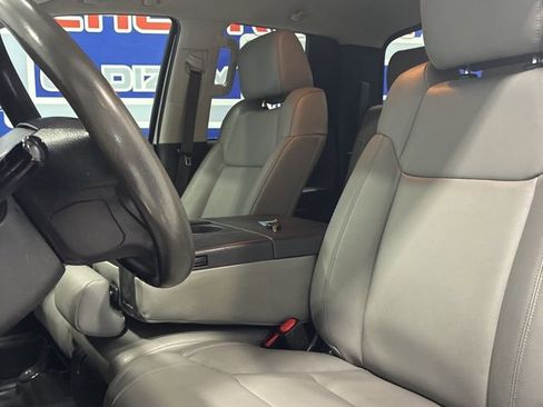 Used 2020 Toyota Tundra SR image 17