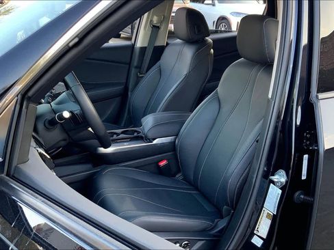 Used 2025 Acura RDX SH-AWD w/ Technology Package image 7