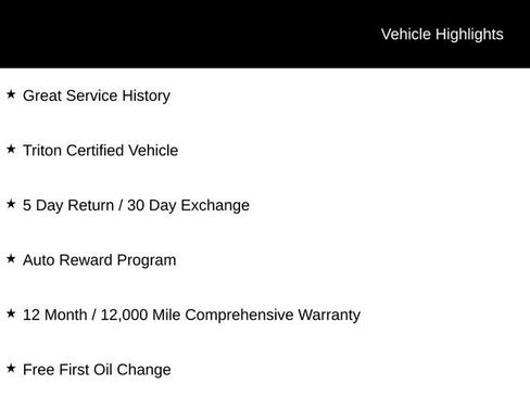 Used 2021 Audi A6 Premium Plus w/ Premium Plus Package image 5