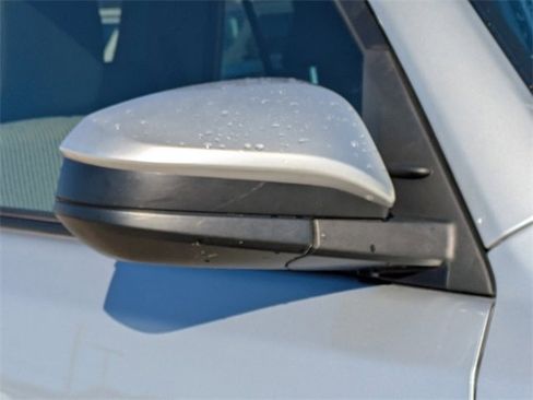 Used 2024 Toyota 4Runner SR5 image 11