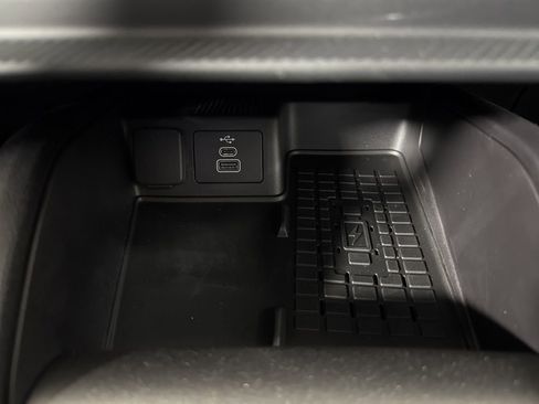 New 2025 Ford Bronco Sport Big Bend w/ Convenience Package image 26