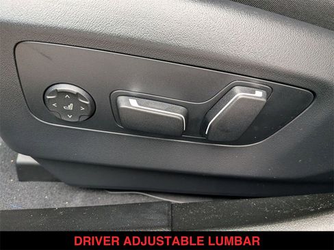 New 2026 BMW 530i xDrive w/ M Sport Package image 14