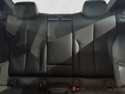 Used 2015 BMW 428i xDrive Coupe image 24