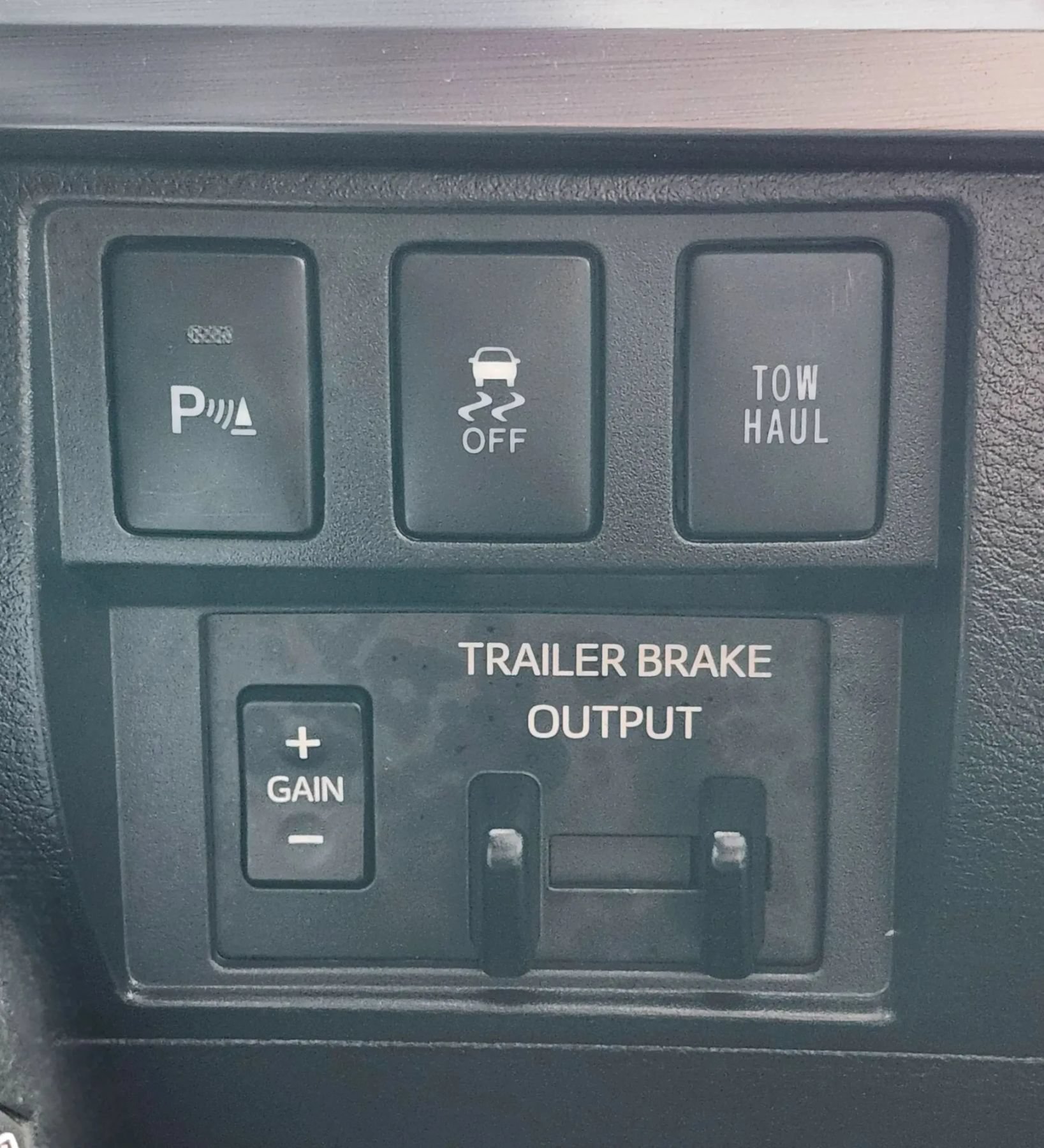 Used 2019 Toyota Tundra Platinum AWD/4WD image 27