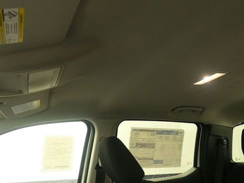 New 2025 Ford Ranger XL w/ Trailer Tow Package image 19