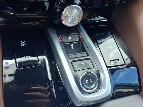 Used 2023 Acura MDX SH-AWD w/ Advance Package image 15