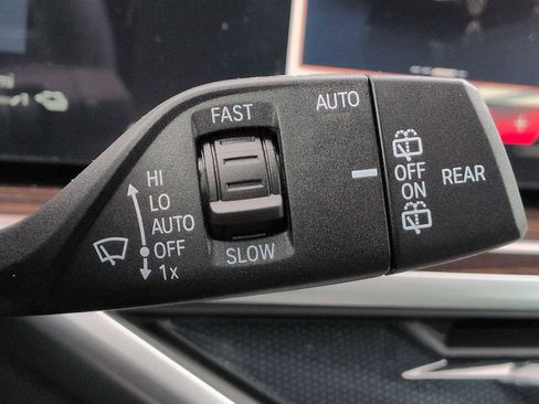 New 2026 BMW X5 xDrive50e AWD/4WD image 27