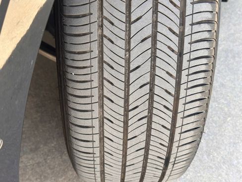 Used 2025 Hyundai Sonata Limited image 5