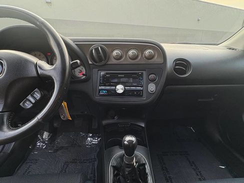 Used 2005 Acura RSX image 14