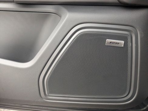 New 2026 Porsche Macan S image 14