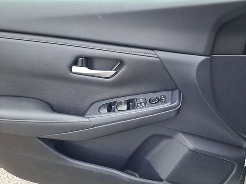 Used 2022 Nissan Sentra S FWD image 18