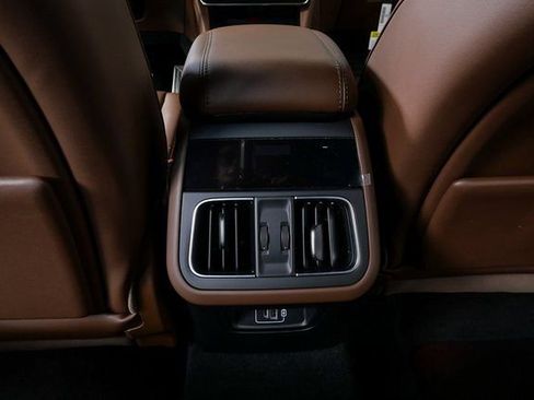New 2026 Maserati Grecale Folgore AWD/4WD image 20