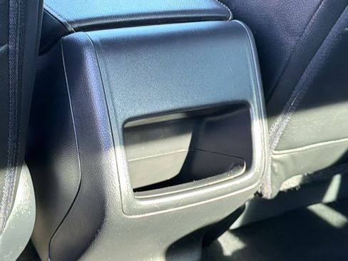 Used 2019 Honda Accord Sport image 25