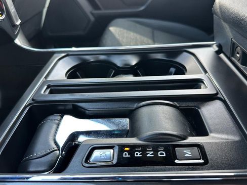 Used 2021 Ford F150 XLT w/ Equipment Group 302A High image 43