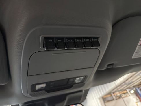 Used 2023 Ford F350 XL w/ STX Appearance Package image 23