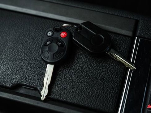 Used 2014 Ford Mustang GT Premium w/ Equipment Group 402A image 86