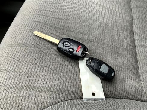 Used 2013 Honda CR-V LX image 15