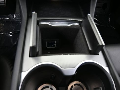 Used 2023 Maserati Grecale GT image 28