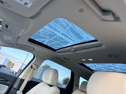 Used 2023 Buick Enclave Essence w/ Experience Buick Package image 22