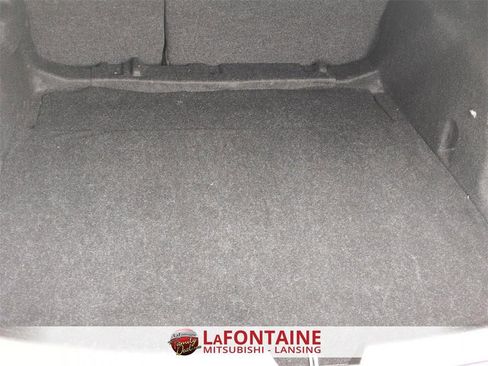 Used 2024 Chevrolet Malibu LT image 28