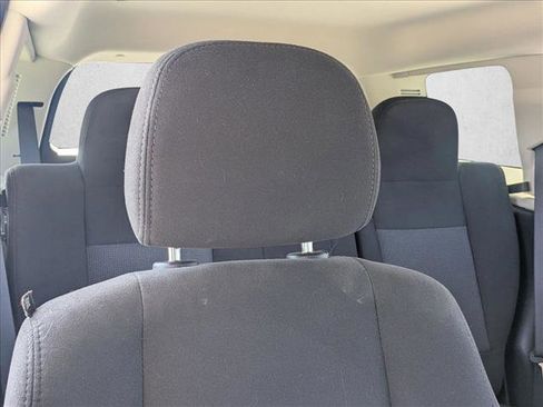 Used 2016 Jeep Patriot Sport w/ Power Value Group image 13