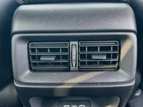 Certified 2025 Honda CR-V EX-L image 37