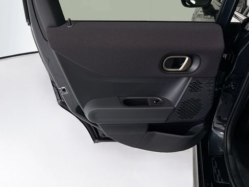 New 2026 MINI Cooper S FWD image 26