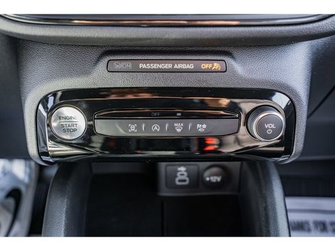 New 2026 Ford Escape ST-Line w/ Tech Pack #1 AWD/4WD image 17