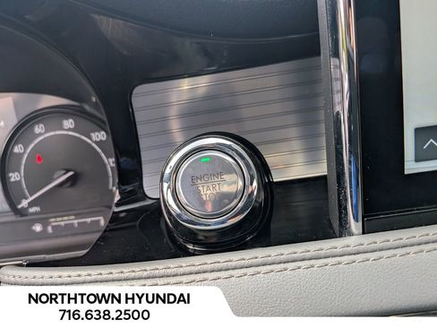 Used 2020 Lincoln Corsair Reserve w/ Equipment Group 201A image 18