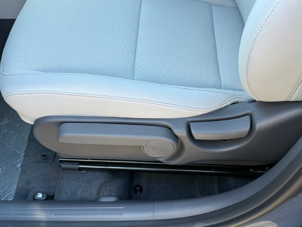 New 2027 Hyundai Kona SEL Sport AWD/4WD image 17