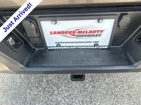 Used 2022 Ford F150 Tremor AWD/4WD image 29