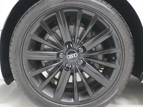 Used 2010 Audi A5 2.0T Premium Plus image 26