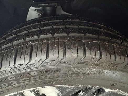 New 2026 Lincoln Corsair Premiere image 10