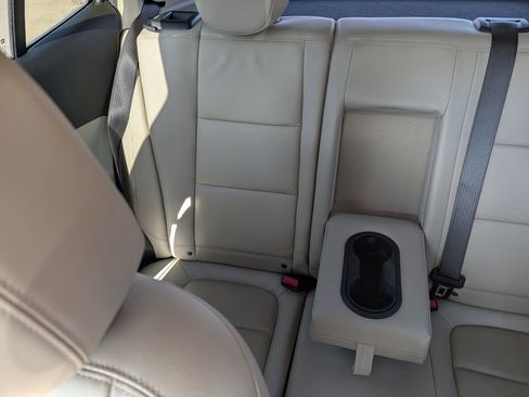 Used 2019 Buick Encore Essence w/ Safety Package II image 22