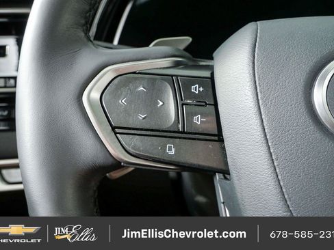 Used 2024 Lexus RX 350 Premium Plus w/ Convenience Package AWD/4WD image 10