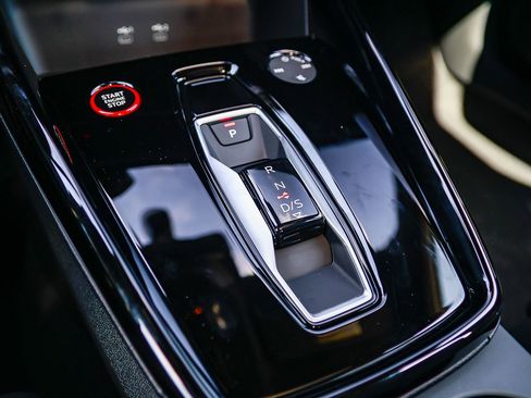New 2026 Audi RS 3 AWD/4WD image 24
