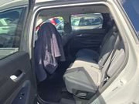 Used 2023 Hyundai Santa Fe SEL w/ Cargo Package AWD/4WD image 13
