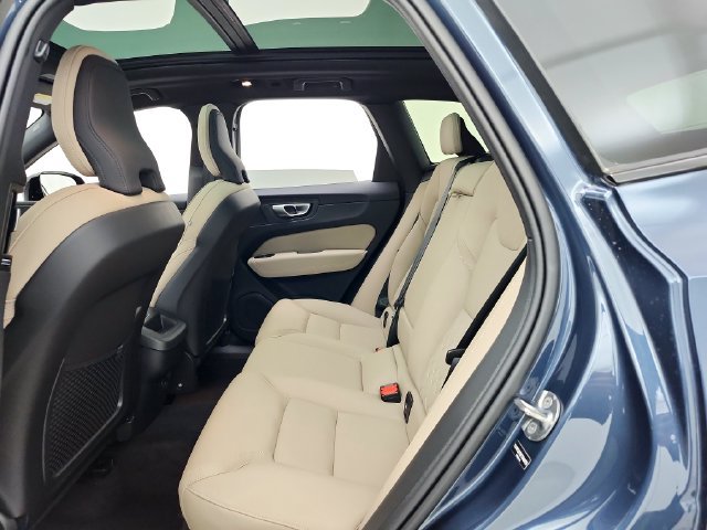 New 2026 Volvo XC60 B5 Plus w/ Climate Package AWD/4WD image 29