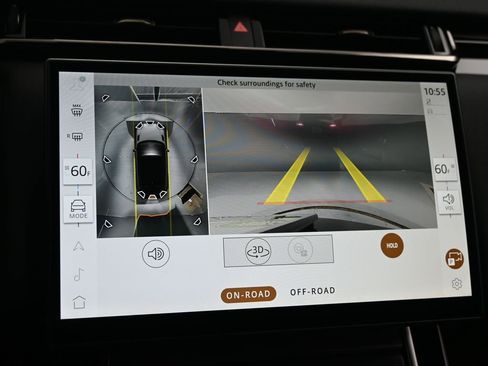 Used 2026 Land Rover Range Rover Velar S image 15